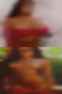 sluts in California sluts in California