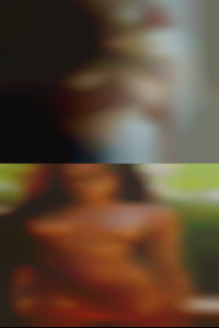 sluts in Des Moines Iowa area sluts in Des Moines Iowa area