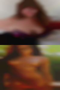 sluts in Eaton Rapids sluts in Eaton Rapids