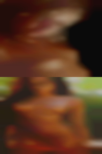 sluts in =Madera,+California= sex for free sluts in =Madera,+California= sex for free