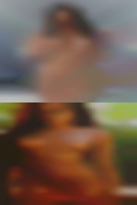sluts in Southern NJ sluts in Southern NJ
