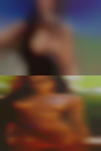 sluts that wants to fuck in AZ sluts that wants to fuck in AZ