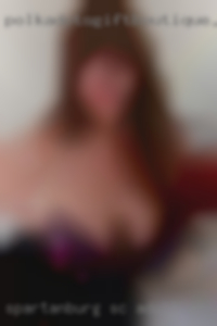 Spartanburg SC adult ads Spartanburg SC adult ads