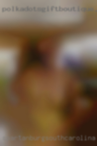 =Spartanburg,+South+Carolina= swingers =Spartanburg,+South+Carolina= swingers