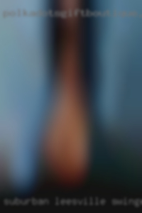 suburban Leesville swingers suburban Leesville swingers