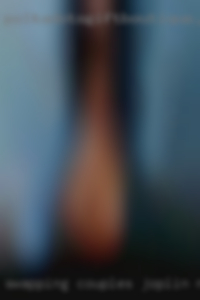 swapping couples Joplin MO