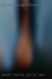 sweet horny girls sex sweet horny girls sex