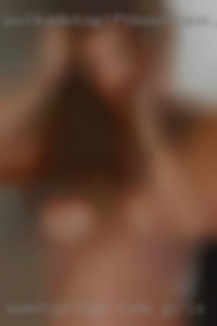 =Sweet+Springs= nude girls =Sweet+Springs= nude girls