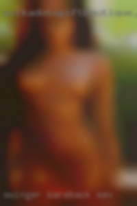 swinger bareback sex