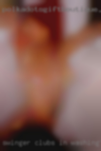 swinger clubs in =Washington+PA=