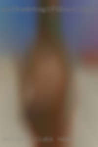 swinger clubs near =Huntingdon+Valley,+PA= swinger clubs near =Huntingdon+Valley,+PA=