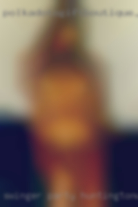 swinger party =Huntington,+WV=