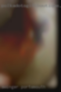 swinger Portsmouth swinger Portsmouth