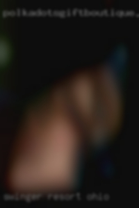 swinger resort Ohio swinger resort Ohio