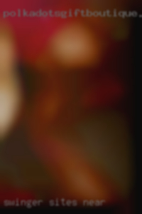 swinger sites near Florida swinger sites near Florida