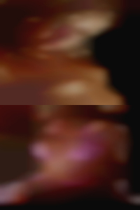 swingers 50 years old and older swingers 50 years old and older