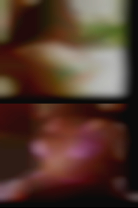 swingers bar Wickliffe Ohio swingers bar Wickliffe Ohio