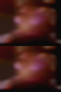 swingers bars =Seattle,+WA= swingers bars =Seattle,+WA=