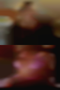 swingers big tool swingers big tool