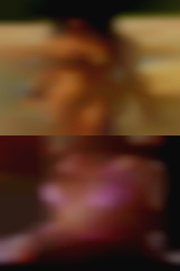 swingers classified Opelika AL