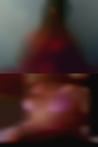 swingers club Hawley