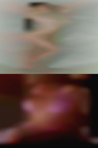 swingers club in Tucson swingers club in Tucson