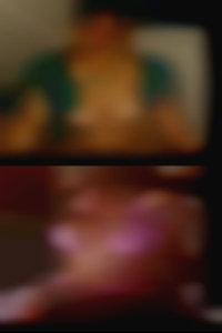 swingers club new TN