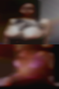 swingers club =Sheridan,+NY= swingers club =Sheridan,+NY=