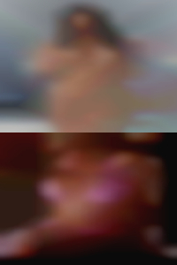 swingers club stories swingers club stories