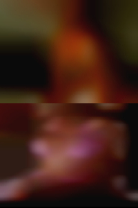 swingers clubs GA swingers clubs GA