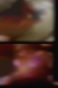 swingers clubs in Northville