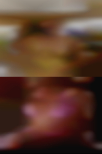 swingers clubs near Panama City Beach swingers clubs near Panama City Beach