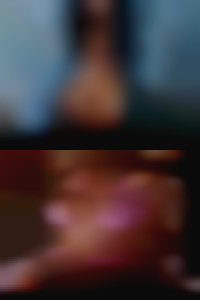 swingers clubs opening watching swingers clubs opening watching