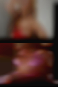 swingers =Dana+Point,+California= swingers =Dana+Point,+California=