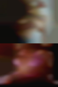 swingers fucking a lot