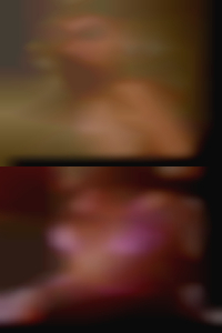 swingers in Indio CA swingers in Indio CA