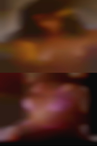 swingers in =Jesup,+Georgia= swingers in =Jesup,+Georgia=