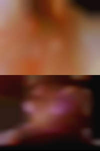 swingers in Kentucky