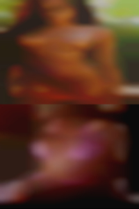 swingers in Livingston swingers in Livingston