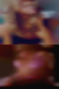 swingers in Manheim swingers in Manheim