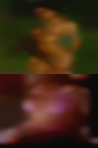 swingers in Michigan swingers in Michigan