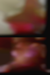 swingers in Omaha Northeast swingers in Omaha Northeast