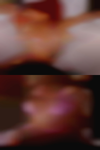 swingers in =Tupelo,+Mississippi= swingers in =Tupelo,+Mississippi=