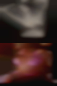 swingers =Mansfield,+TX= swingers =Mansfield,+TX=