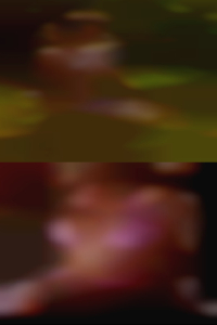 swingers near Liverpool