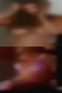 swingers of Southern NJ swingers of Southern NJ