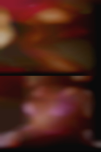 swingers sucking cock