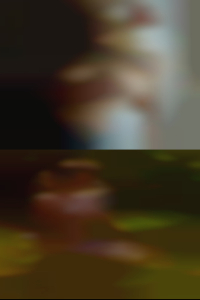 swinging clubs in Cabot