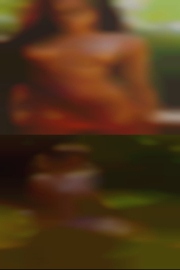 swinging clubs in Kentucky