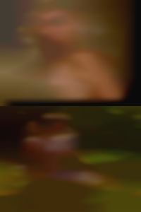 swinging couples Bangor ME swinging couples Bangor ME